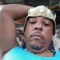 Real King Khemist