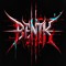 BENTK