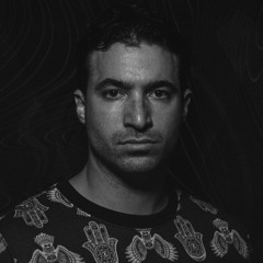 LIANSKI