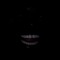 1N_SZ3TCH_W3_TRUST