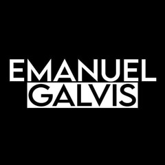 Emanuel Galvis Perfil II