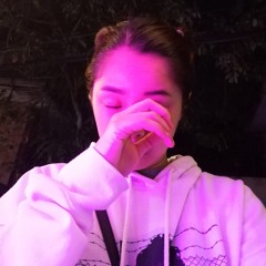 duccboi 💤