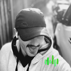 M4RC3L [G.o.R]  x Mr. Kozak - Geh zur seite! [Tekk]