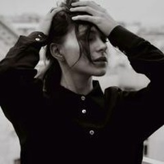 Tamana Iman