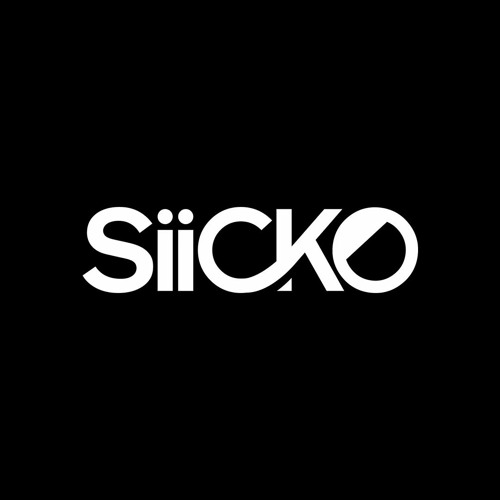 Siicko’s avatar