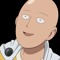 Anime and Music