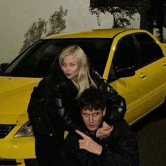 𝐑𝐨𝐳𝐨 ఌ