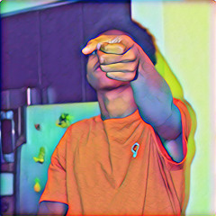 okczayy