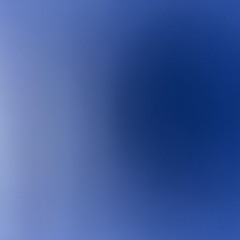 EV L