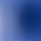 EV L