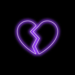 Love Inc.