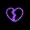 Love Inc.