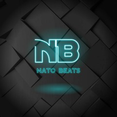 Nato beat Records
