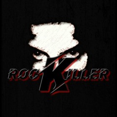 † Rockiller †