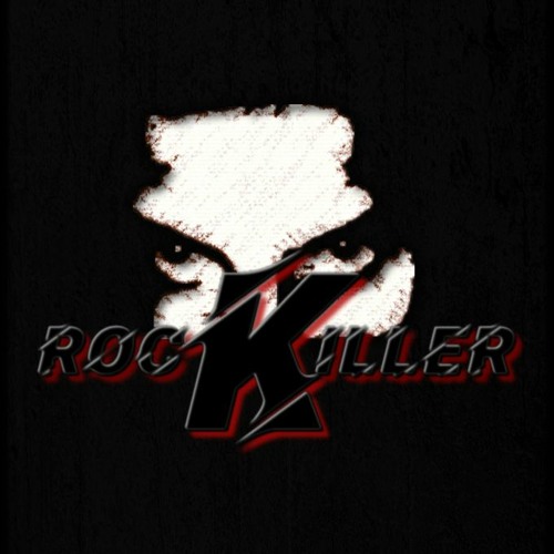 † Rockiller †’s avatar