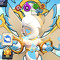 AVET PRO