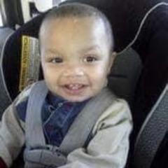 F0NEM!