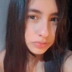 juli