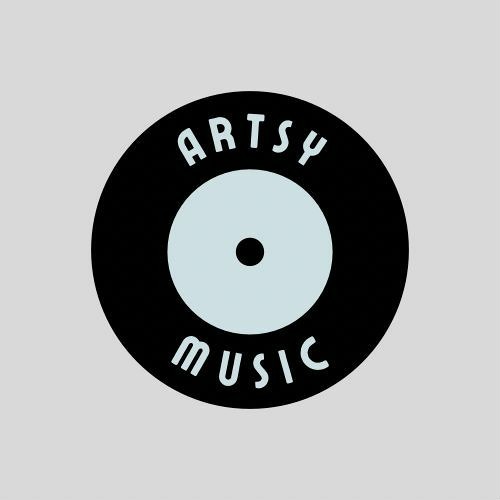 Artsy Music’s avatar