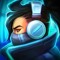 Yasuo Best