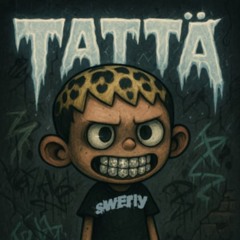 TattÄ