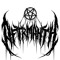 AFTRMAHTH