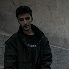 emad