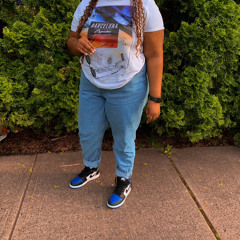 syntyche_xo