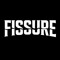 Fissure