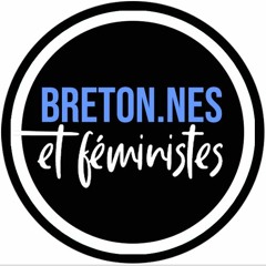 Breton.nes et féministes