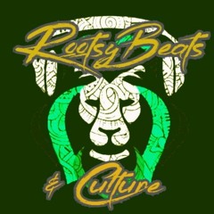 RootsyBeats & Culture
