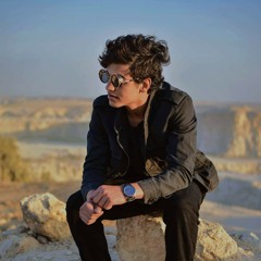 Amr Taimour