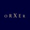 ORXER