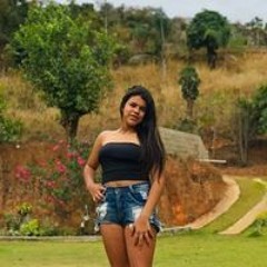 Vivi Rocha