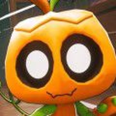 SillywhimsyXDッ