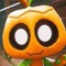 SillywhimsyXDッ