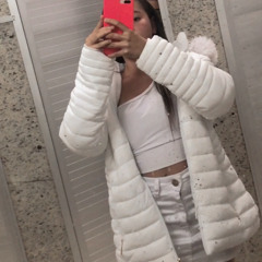 naila_santos_
