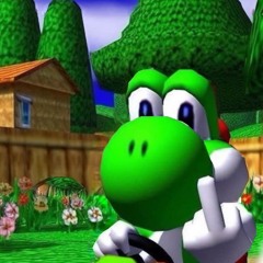 Rob