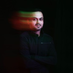 Karsh Kale - Manifest (Jayant's Remix))