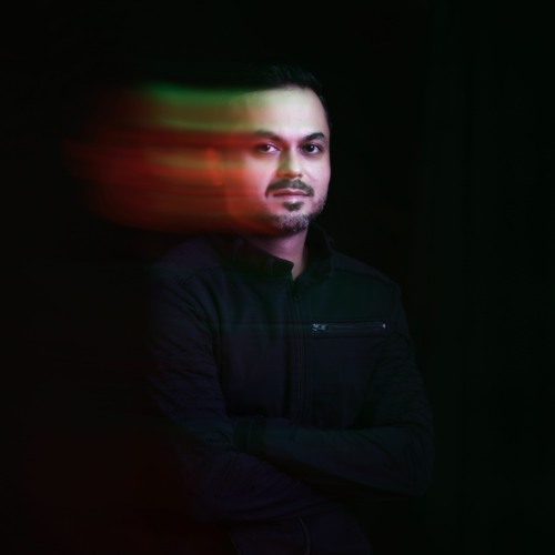 Karsh Kale - Manifest (Jayant's Remix))