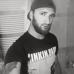 Hollywoodsfinest T. Bundy