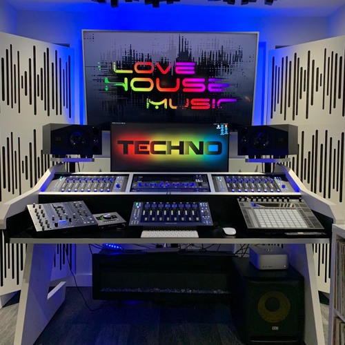 nikki belle sunset to sunrise Paul orwin 2025 remix