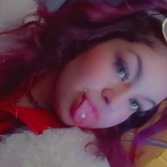 MamaSota 🌊😛💙