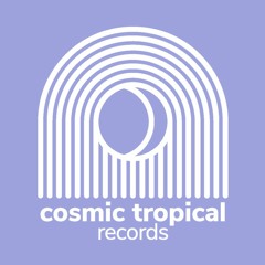 Cosmic Tropical Records