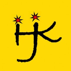 'HiJaKa'