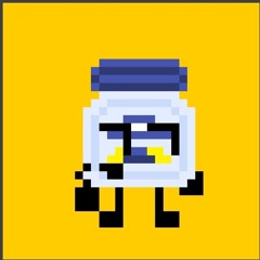Mayo