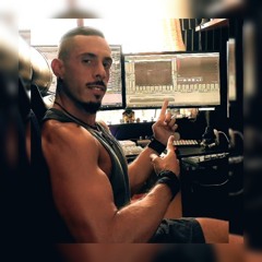 - Roentgen Limiter