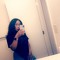 Larisa Bartholow