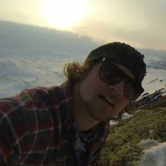 Lasse Hilleborg Andresen