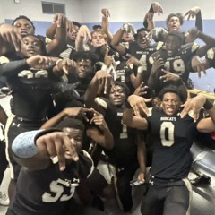 I have a better playlist then yu ong